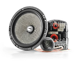 Speaker